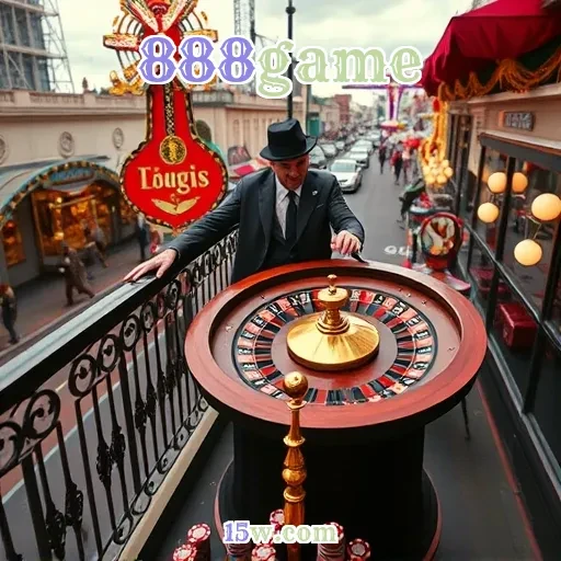 888game: Experimente a Melhor Aventura do Poker Online Brasileiro