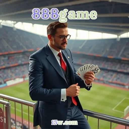 888game: Estratégias que Transformam Jogadores em Vencedores
