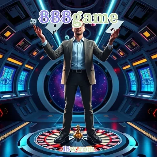 888game: A Revolução dos Jogos de Mesa no Brasil