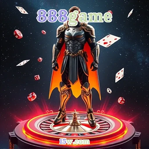 888game: Explore o Mundo Vibrante dos eSports e Seus Recursos