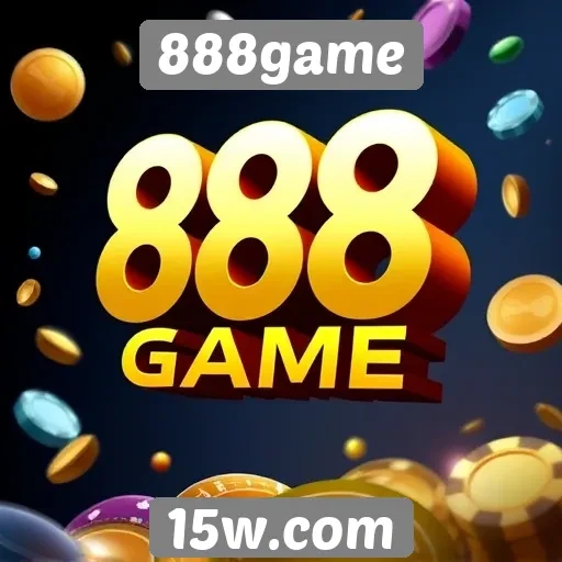 Exploração de bônus e promoções no 888game