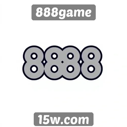 Análise das principais categorias de jogos no 888game